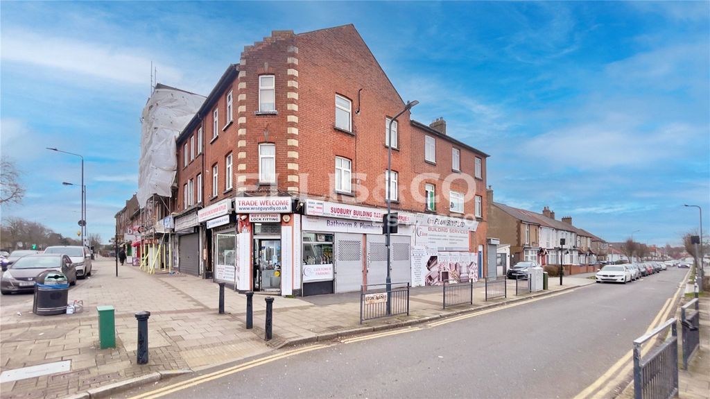 Property photo 1 of 8 Picture No. 22