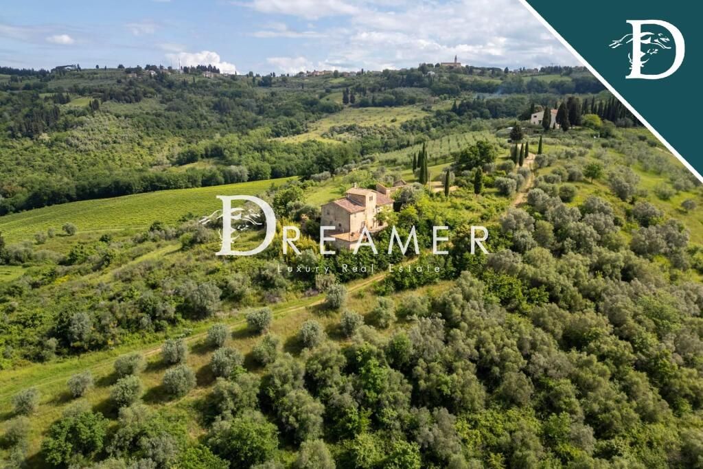 Property photo 3 of 23