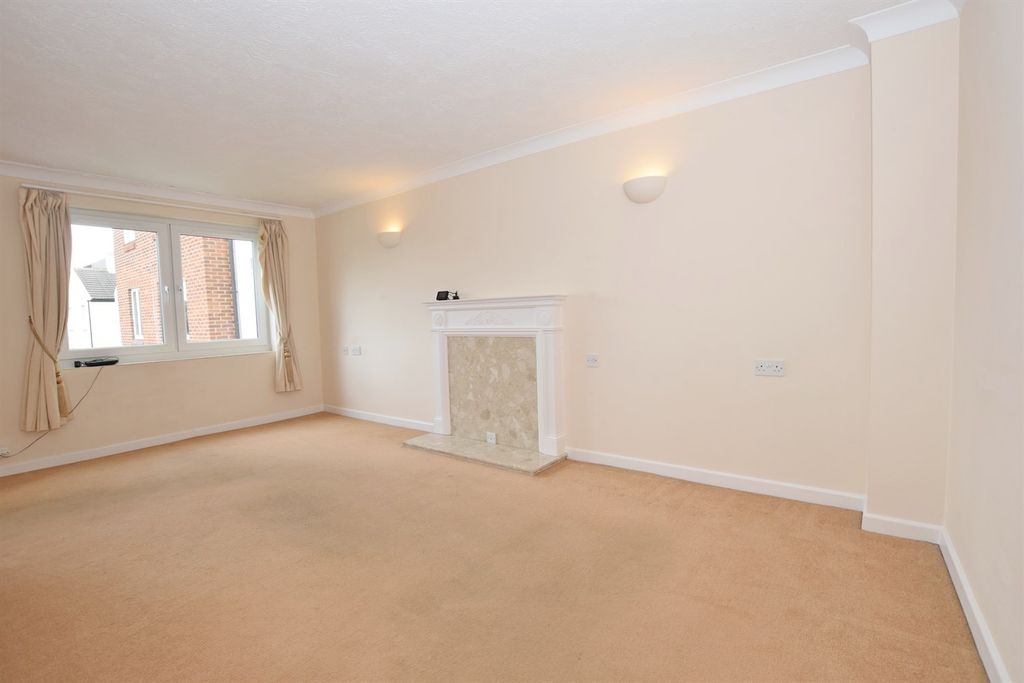 Property photo 2 of 7 Other