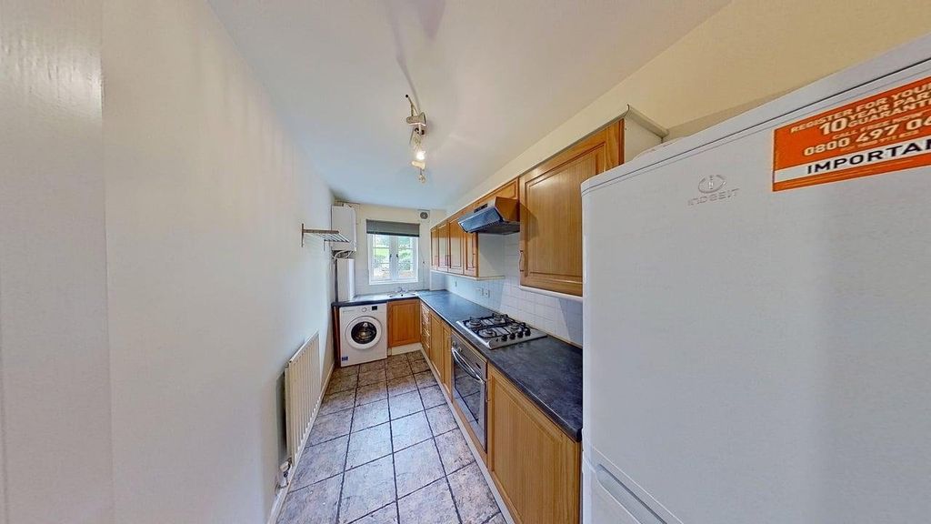 Property photo 2 of 6 Photo 2