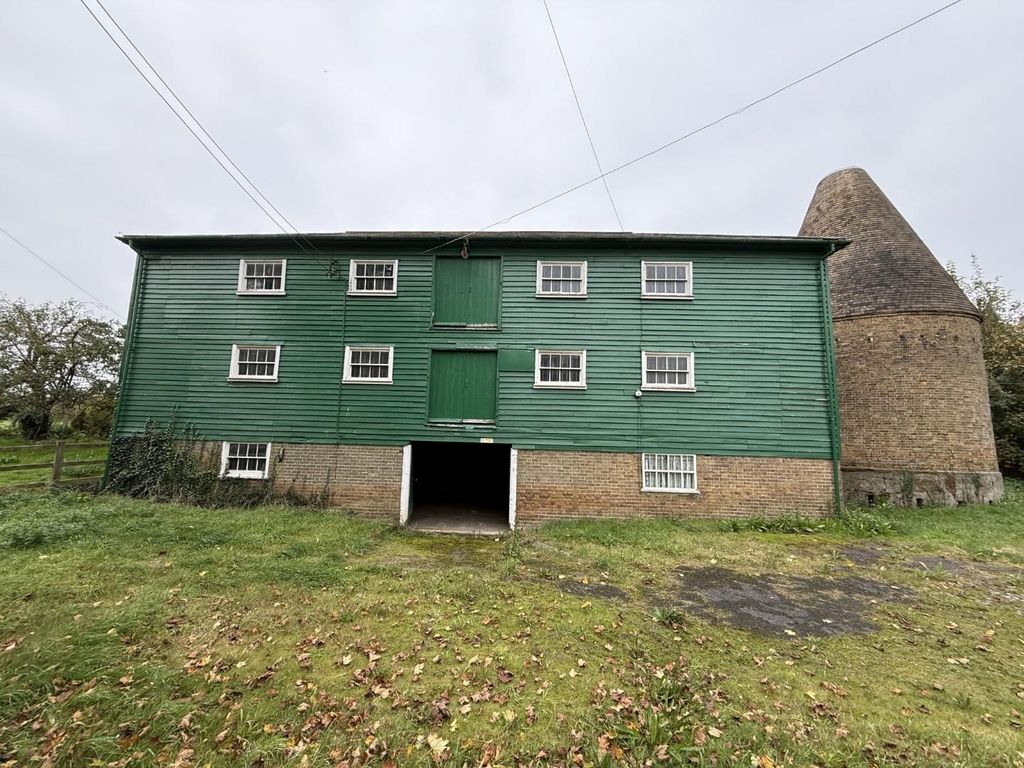 Property photo 2 of 8 Img_1318.Jpg