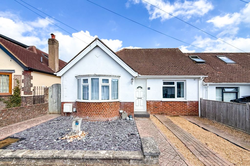 Property photo 1 of 20