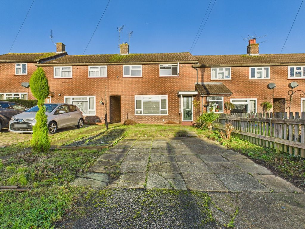 Property photo 1 of 12 Picture No. 15