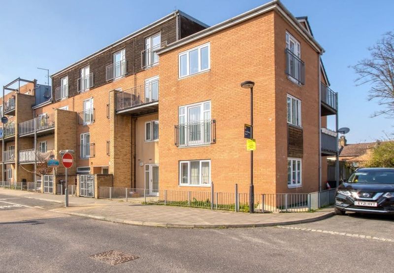 Property photo 3 of 13 Photo 13