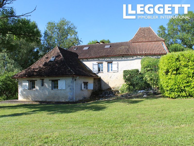 Property photo 2 of 10