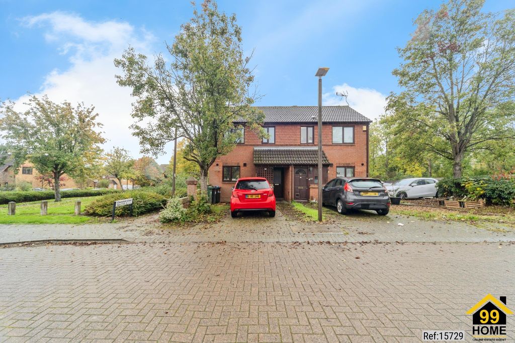 Property photo 1 of 20 Photo 0