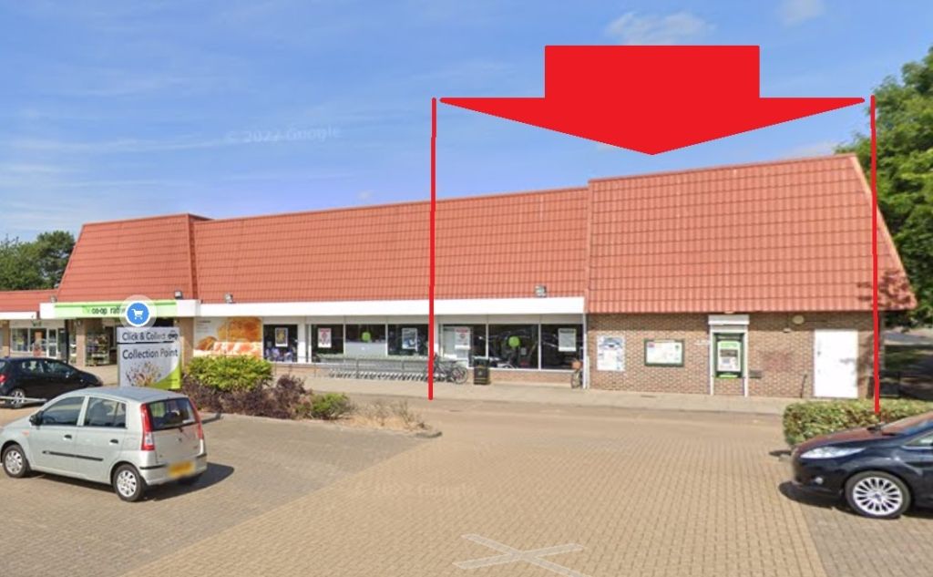 Property photo 1 of 2