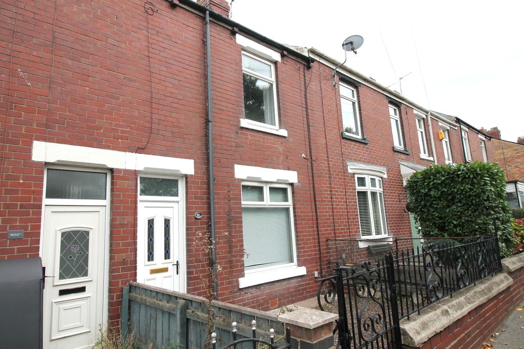 Property photo 1 of 9 Img_1639