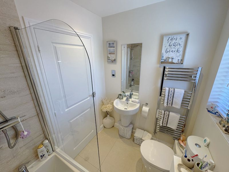 Additional image 29 of 4 bed detached house for saleWindward Avenue, Fleetwood FY7
