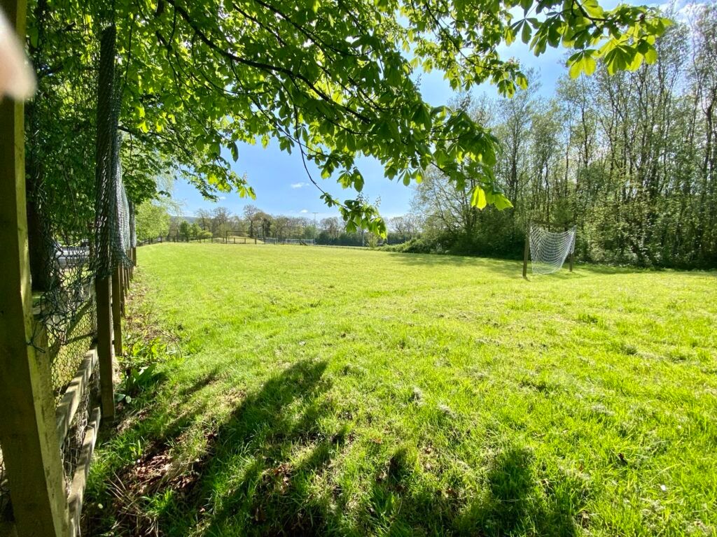 Property photo 2 of 5