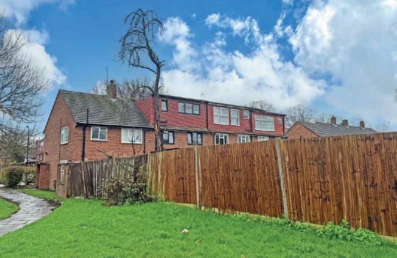 Property photo 3 of 3