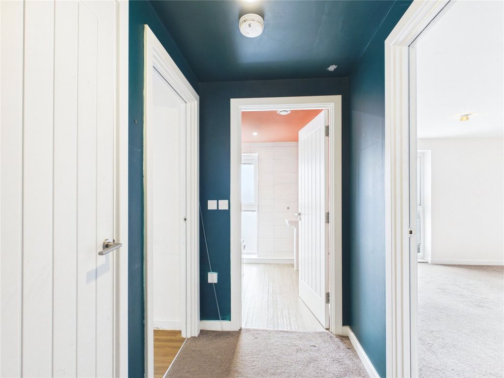 Property photo 2 of 11 Picture No. 02
