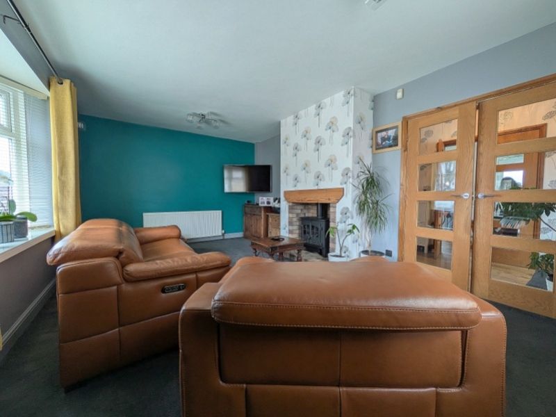 Property photo 2 of 21 Pxl_20260309_132143530