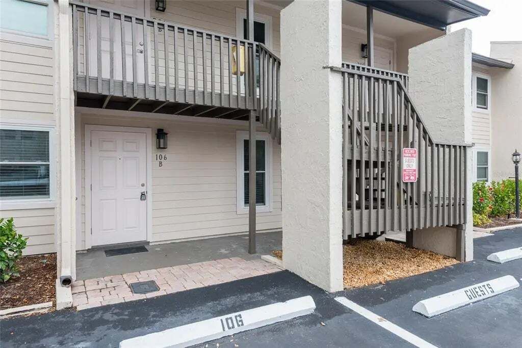 Property photo 2 of 19 <Alttext/>