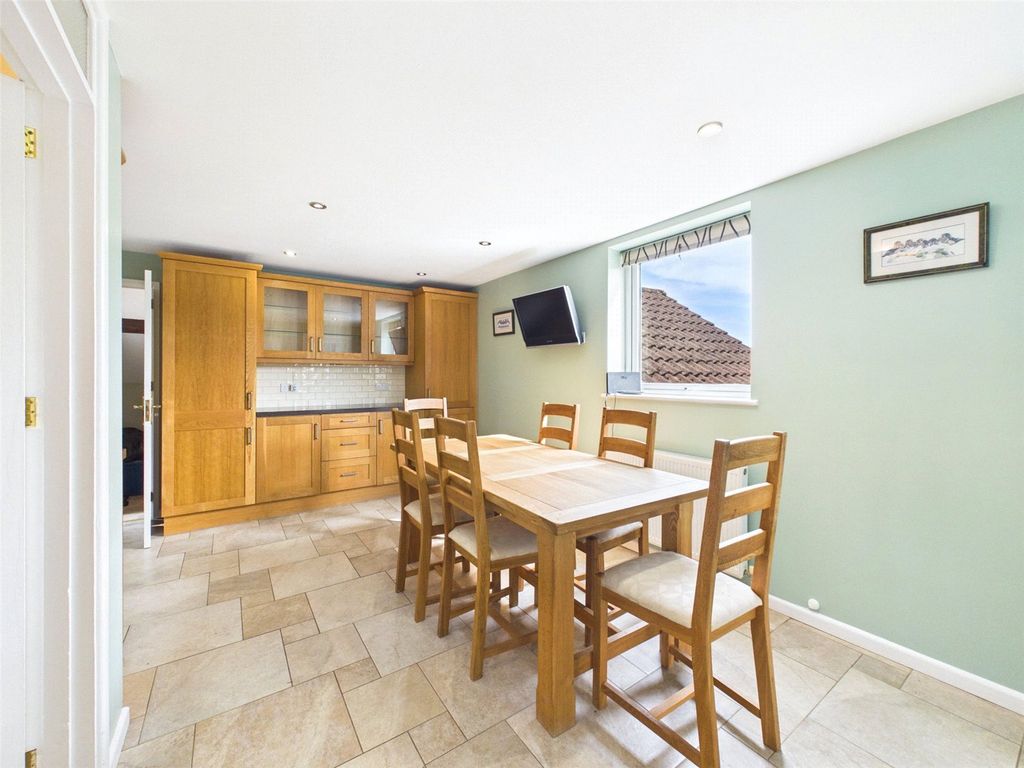 Additional image 5 of Land for saleDarkey Lane, Okehampton, Devon EX20