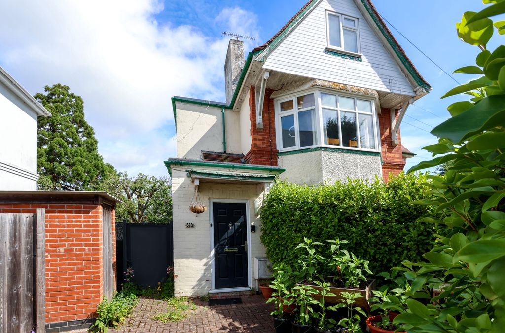 Property photo 1 of 14 333A7554