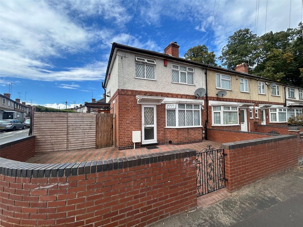 Property photo 1 of 13 Picture No. 06