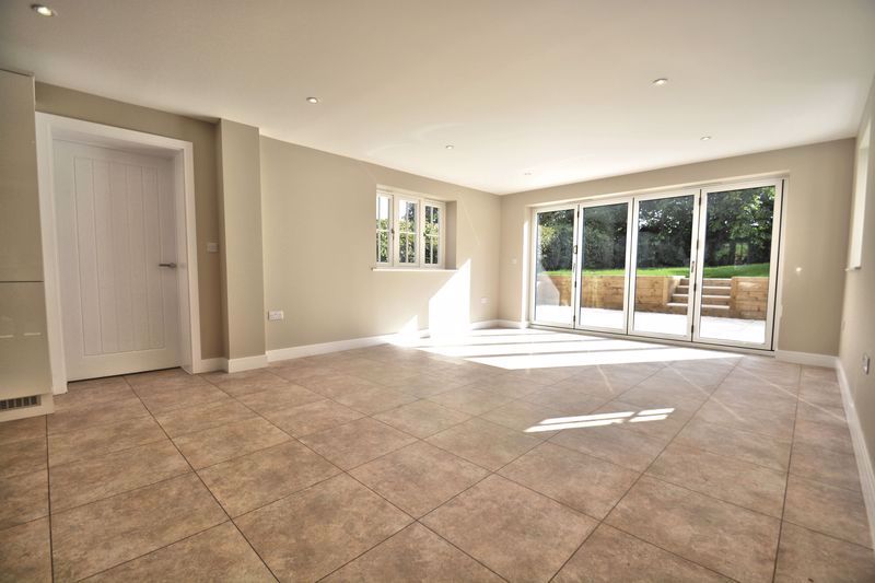 Additional image 10 of 4 bed detached house for sale31A Manor Road, Didcot OX11