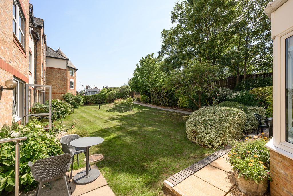Property photo 3 of 10 Picture No. 06