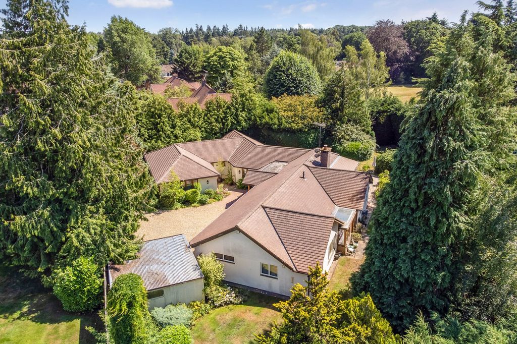 Property photo 1 of 30 Elevated View