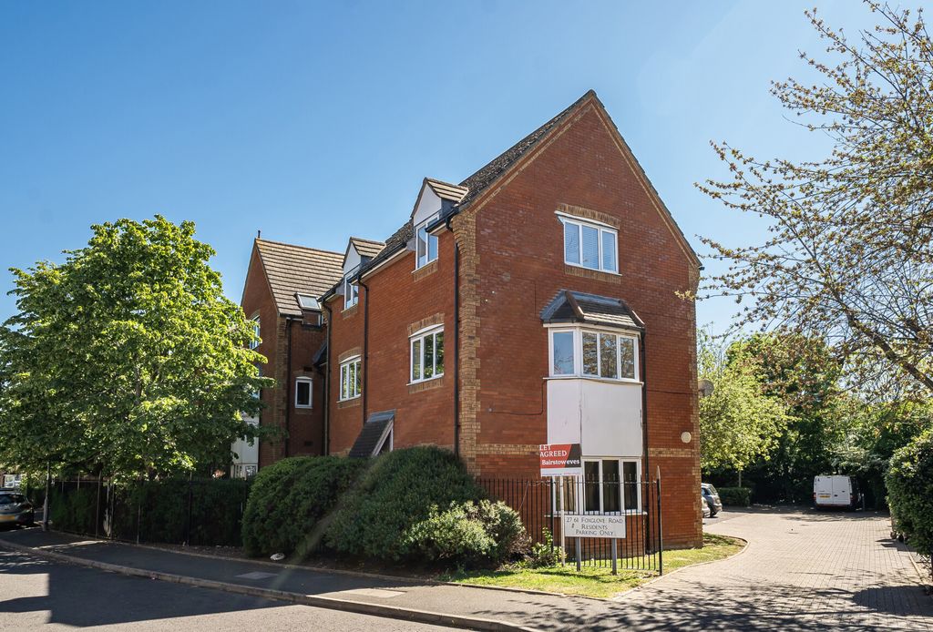 Property photo 1 of 9 1449778-1-69ee9E7...