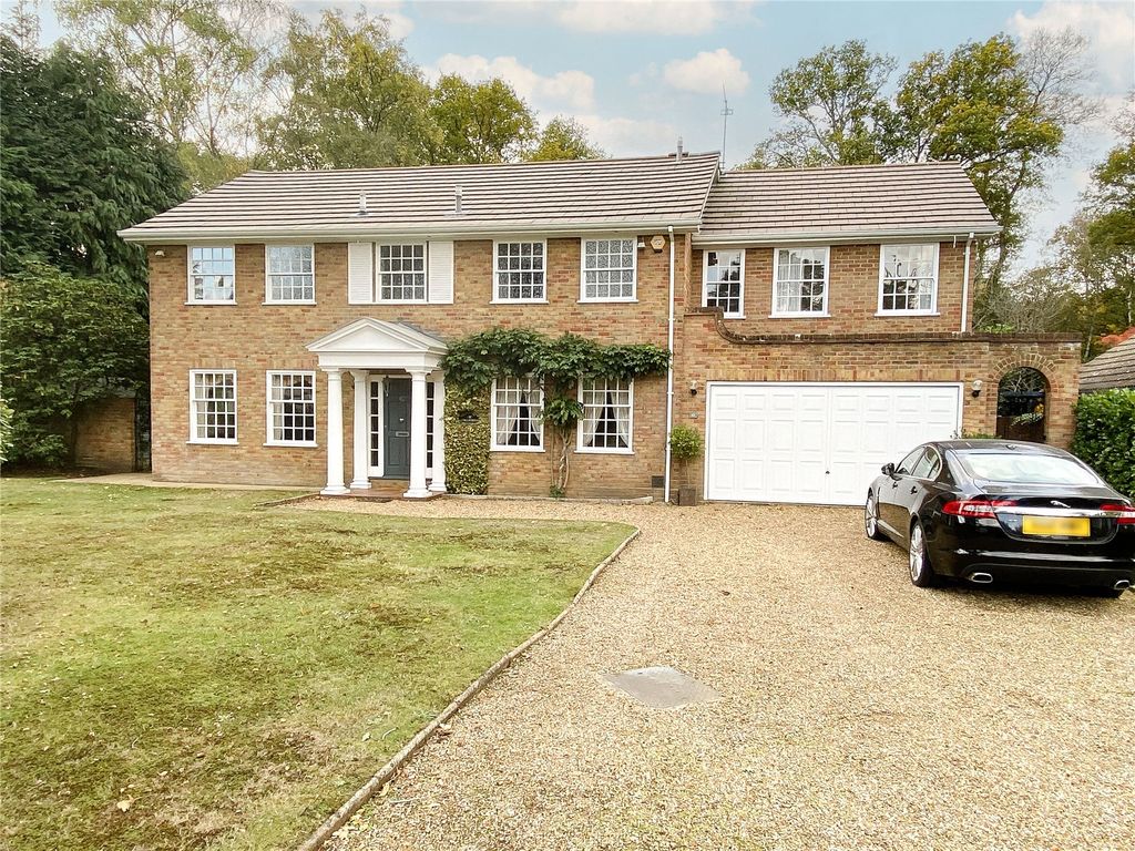 Property photo 1 of 15 Picture No. 46