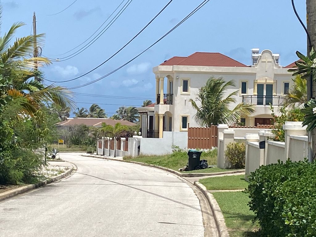 Property photo 2 of 2