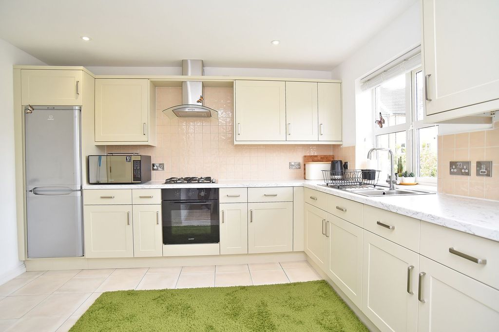 Property photo 3 of 25 3