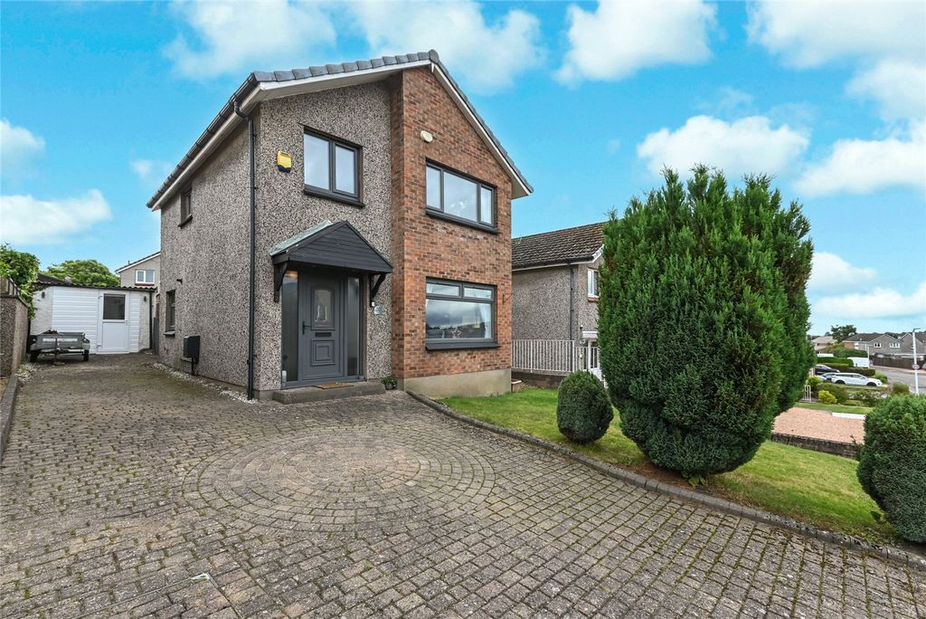 Property photo 1 of 17 Picture No. 03