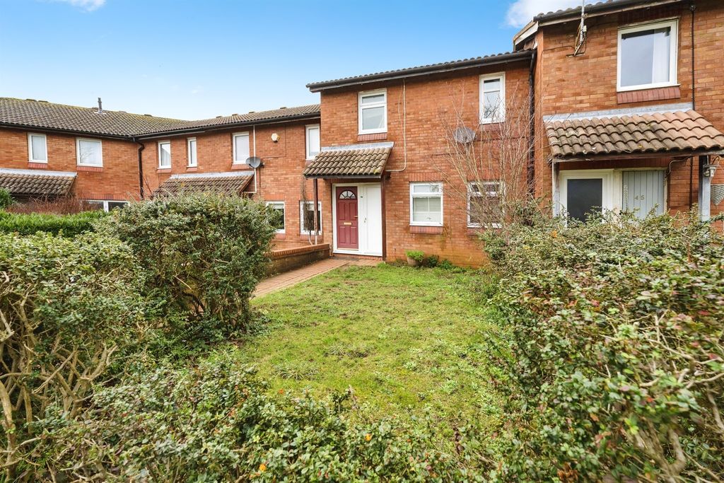 Property photo 1 of 16