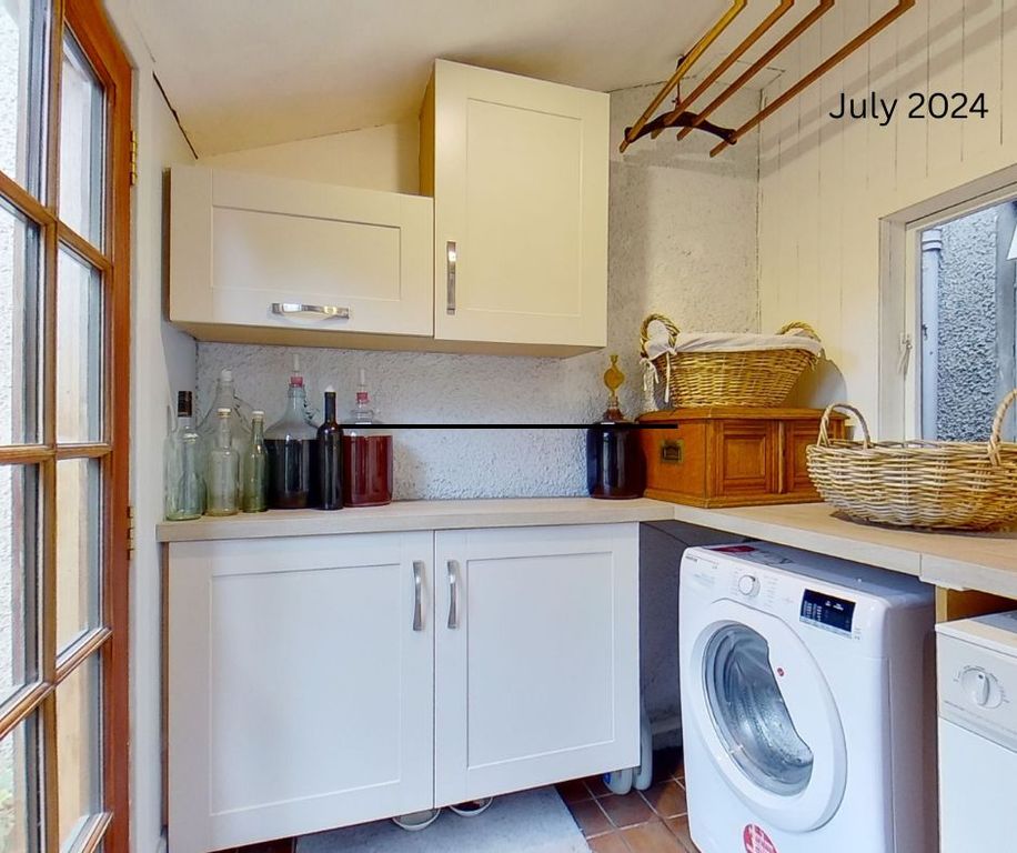 Additional image 10 of 4 bed cottage for saleRosemary Cottage, 206 Findhorn IV36
