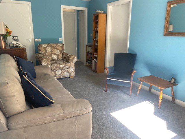 Property photo 3 of 9 Picture No. 46