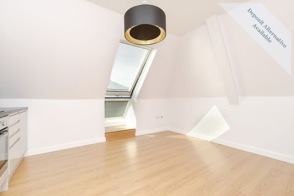 Property photo 1 of 8 c44Bb1c7-901Gzel0