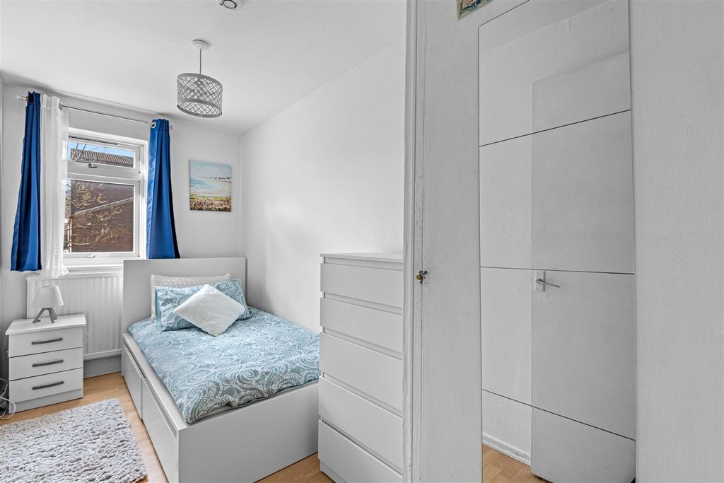 Additional image 5 of 3 bed maisonette for saleUnion Road, Northolt UB5