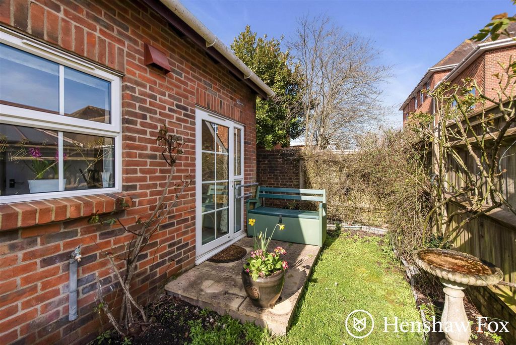 Property photo 2 of 13 Sketch_Ph1_6427965 - Copy.Jpg