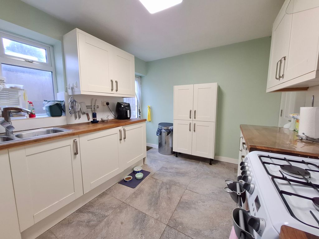 Property photo 3 of 18 Reception Room