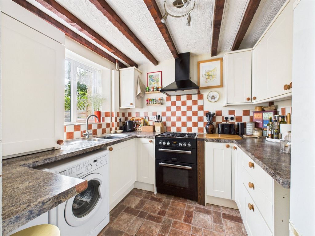 Property photo 3 of 14 Picture No. 09
