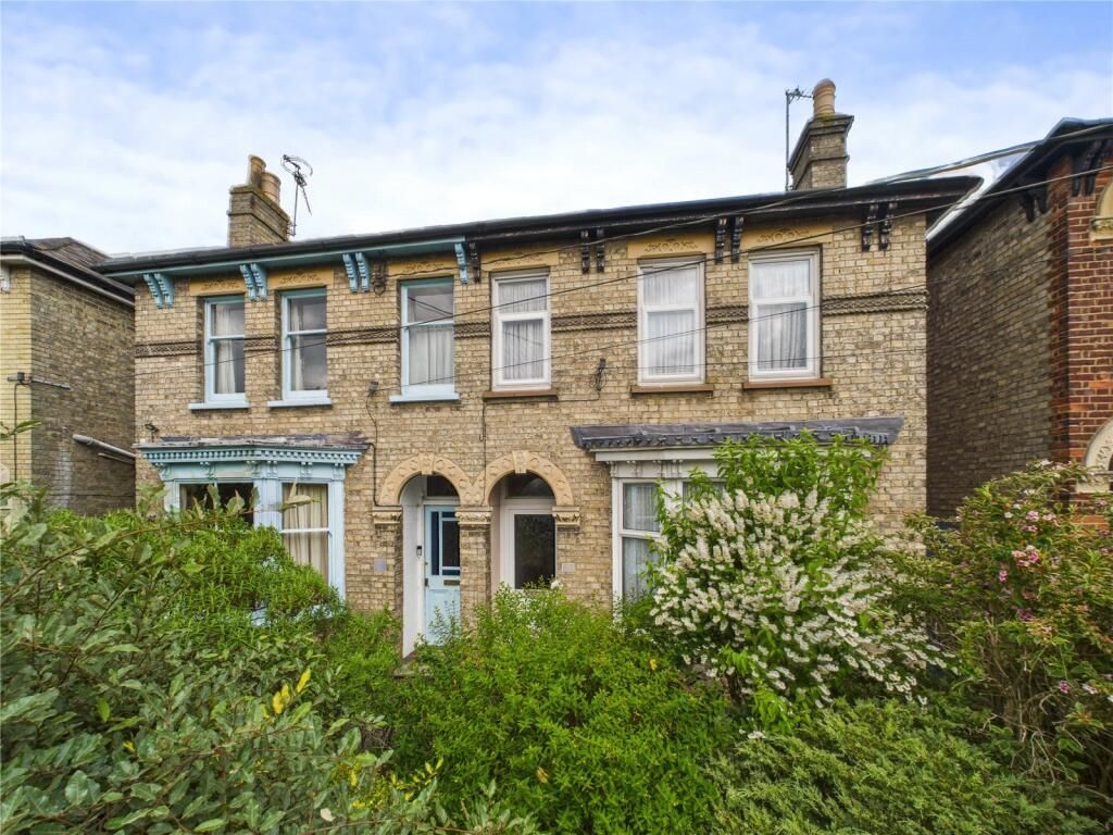 Property photo 1 of 16