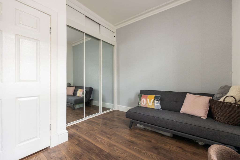Additional image 13 of 2 bed flat for sale66 High Street, Bonnyrigg EH19
