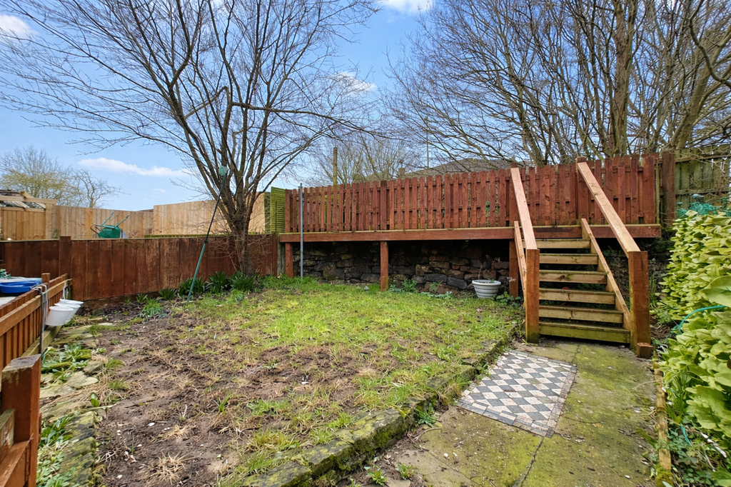 Property photo 3 of 13