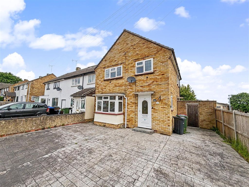 Property photo 1 of 11 Tempimagex4Nge3.Png