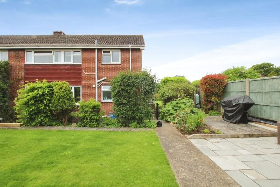 Property photo 1 of 13