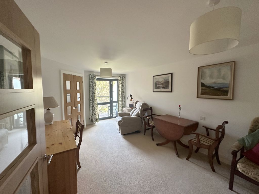 Property photo 2 of 14 5448186