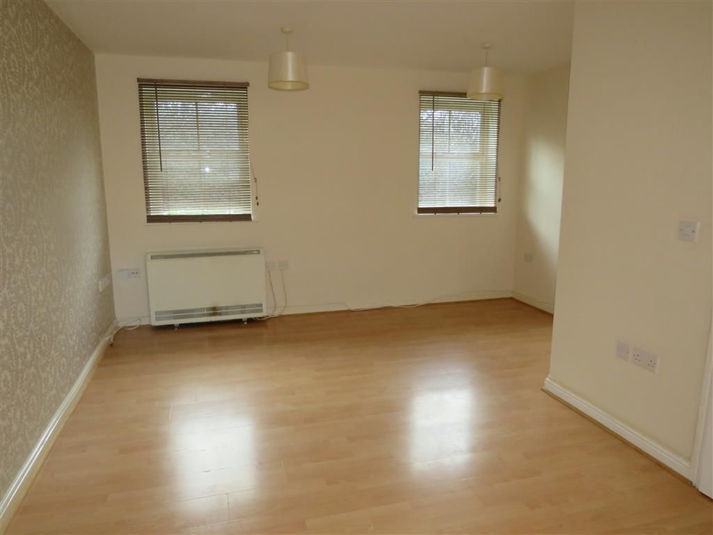 Property photo 3 of 6 Image