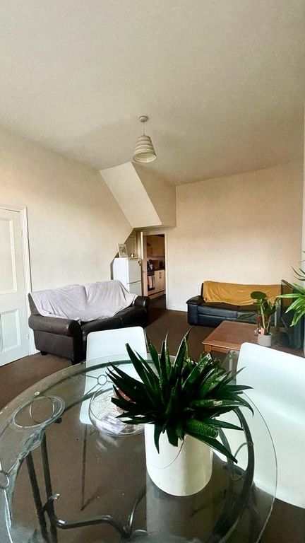 Property photo 2 of 10 Photo-2023-12-14-15-10-24(4)