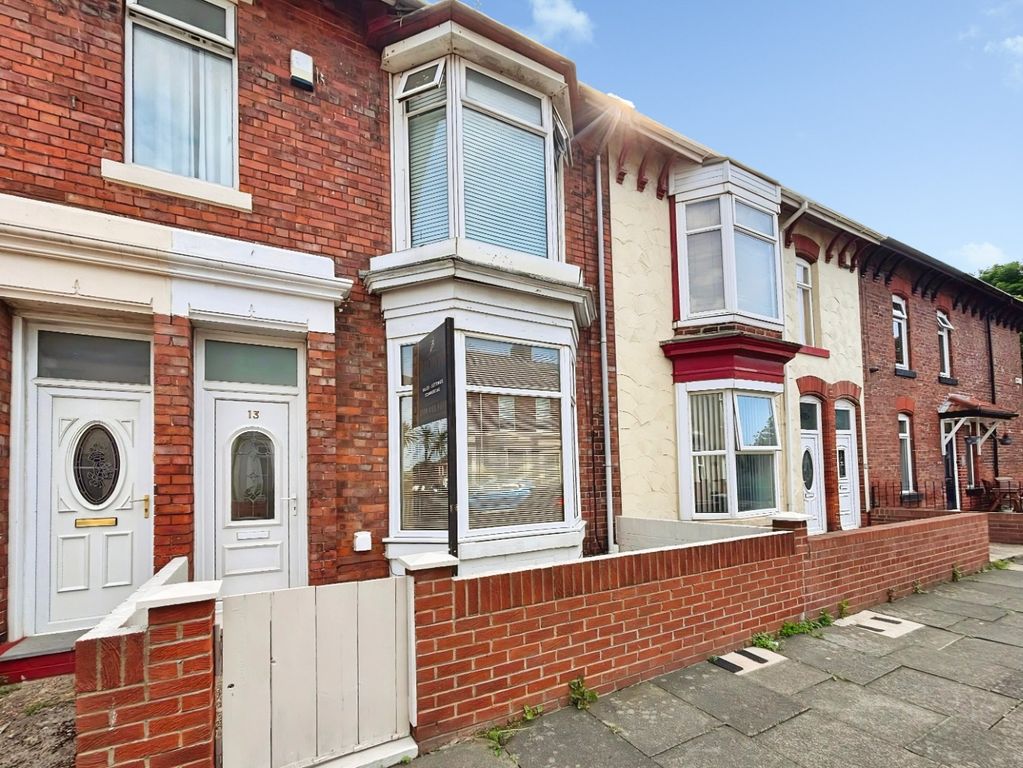 Property photo 1 of 15 5272011