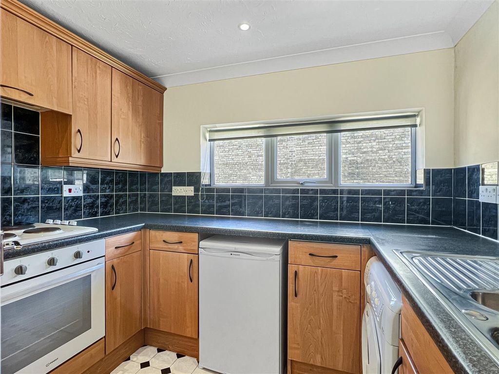 Property photo 3 of 12 Kitchen.Jpg