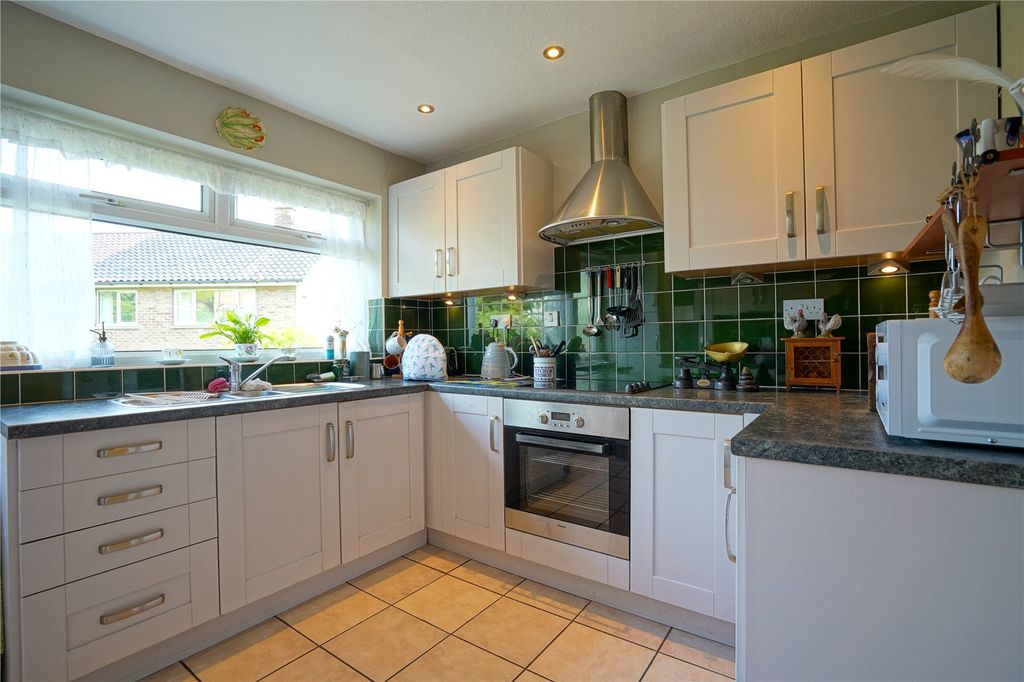 Property photo 3 of 21 Picture No. 07