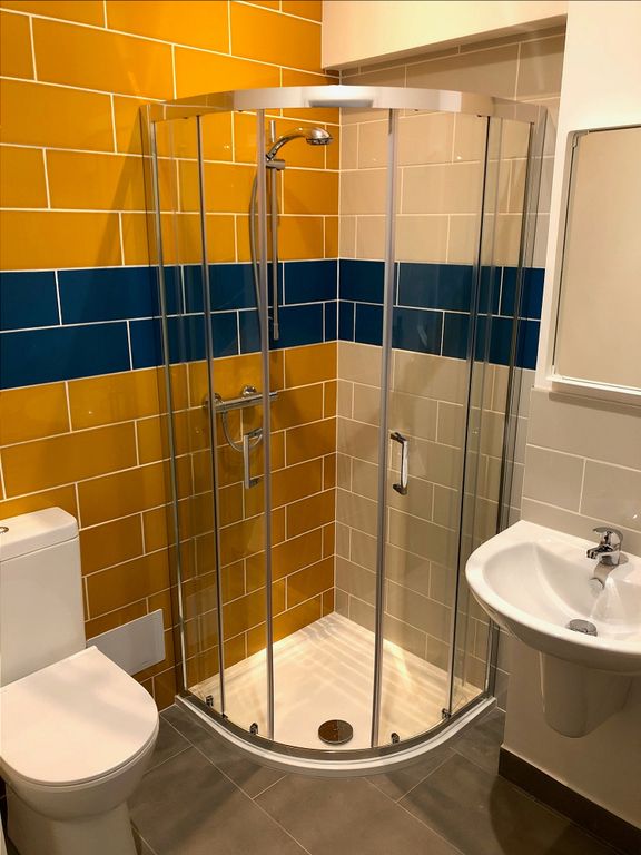 Property photo 2 of 9 Img_5708