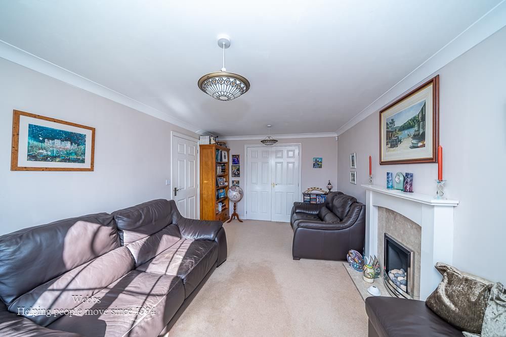 Property photo 3 of 29 Webbs -2.Jpg